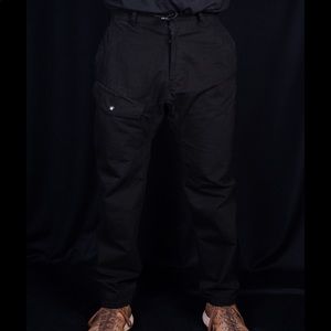 Griffin Climbing Pants Men’s Medium NWT